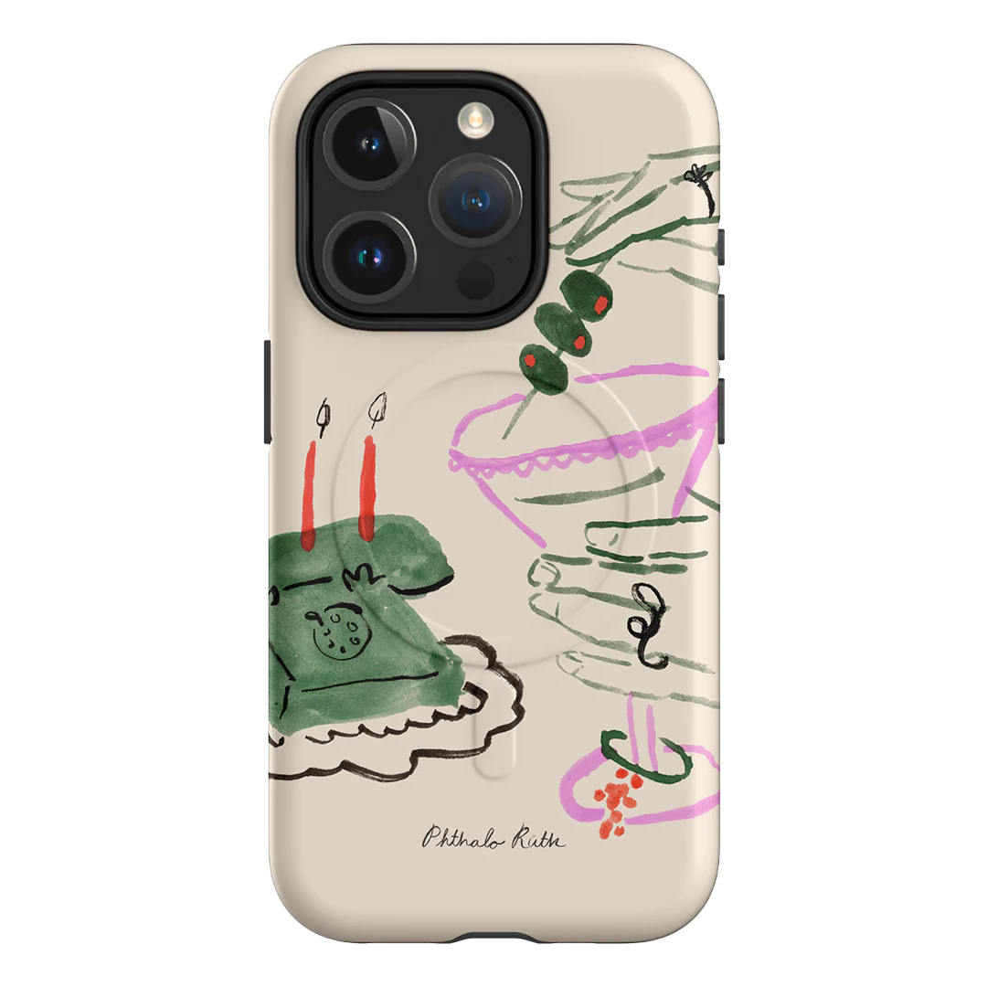 Martini Party - Image 74