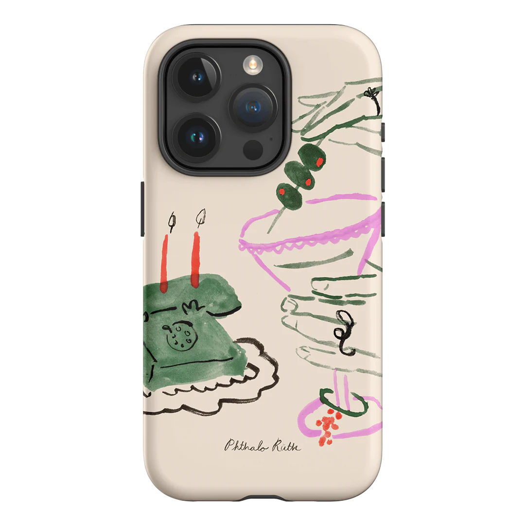 Martini Party - Image 75