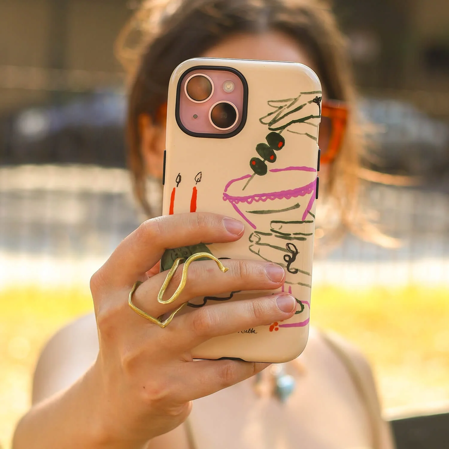 Martini Party - Image 77