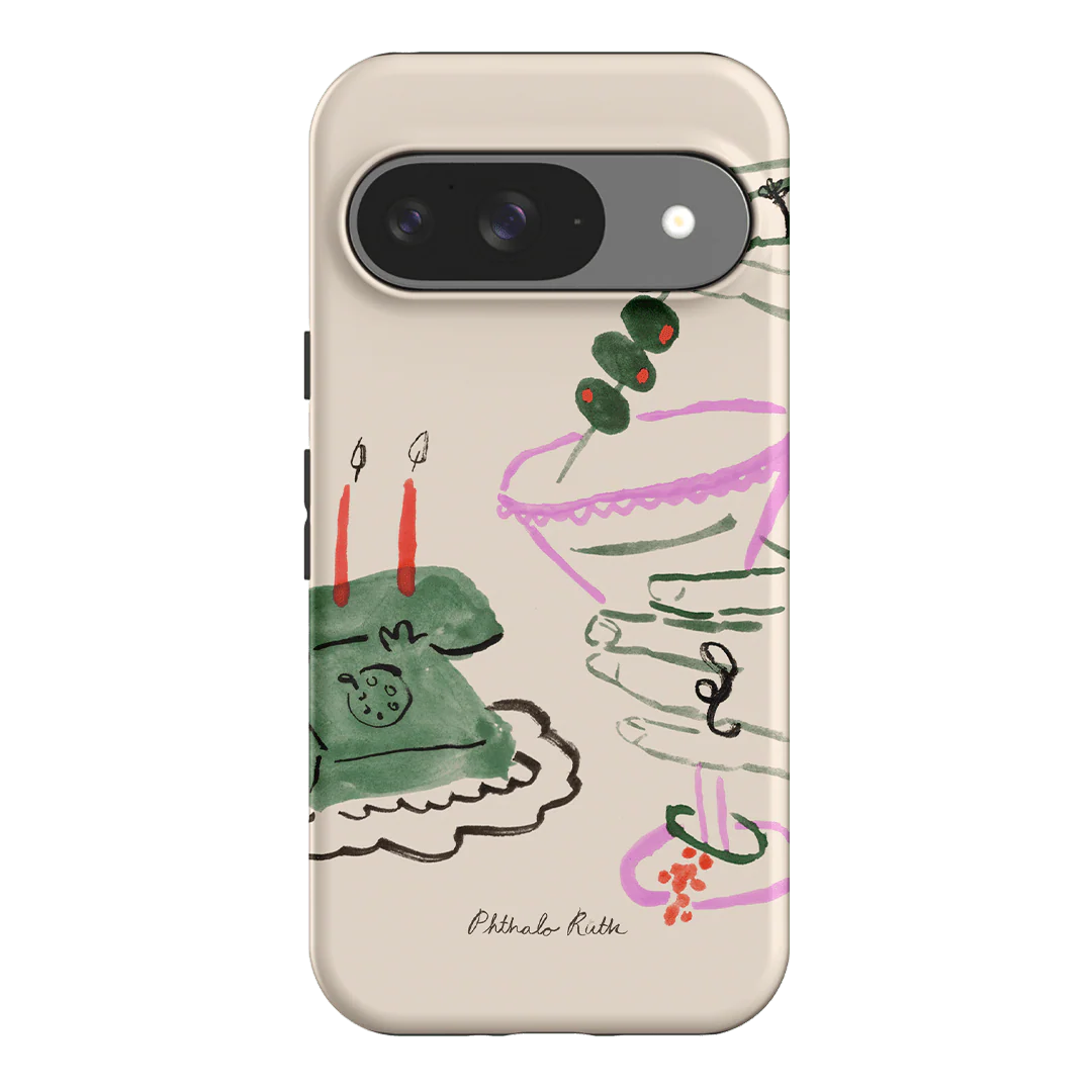 Martini Party - Image 78