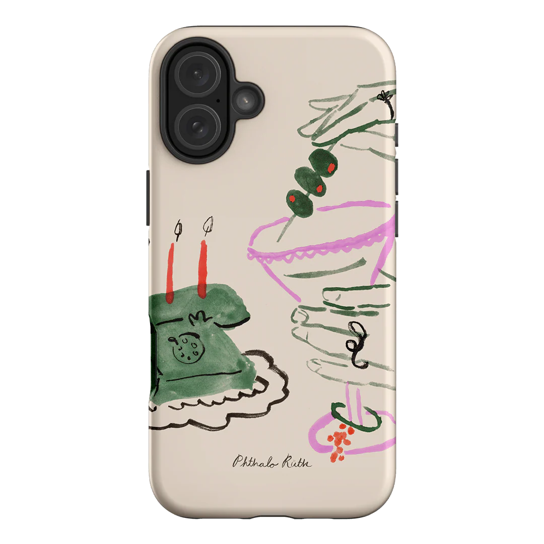 Martini Party - Image 8