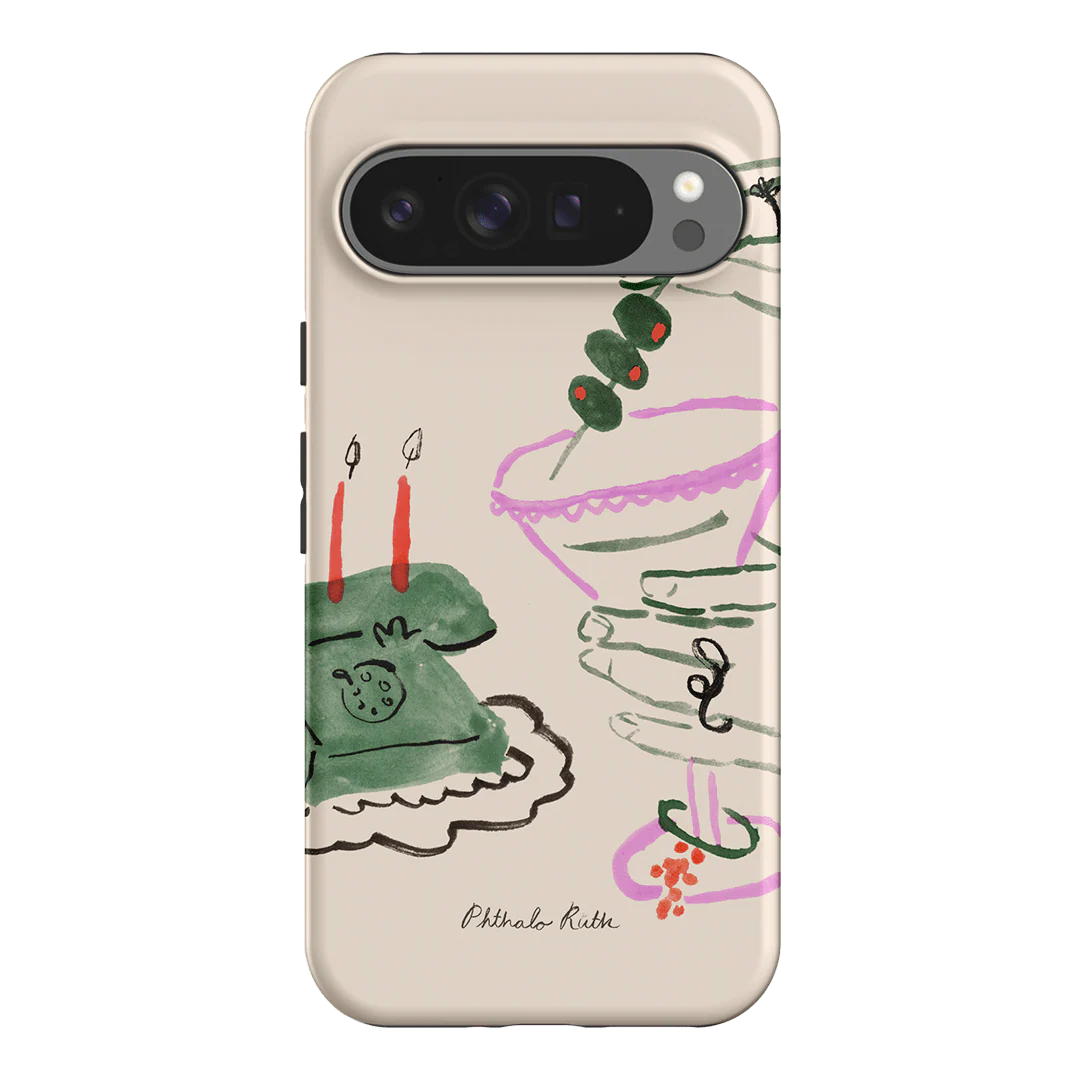 Martini Party - Image 80