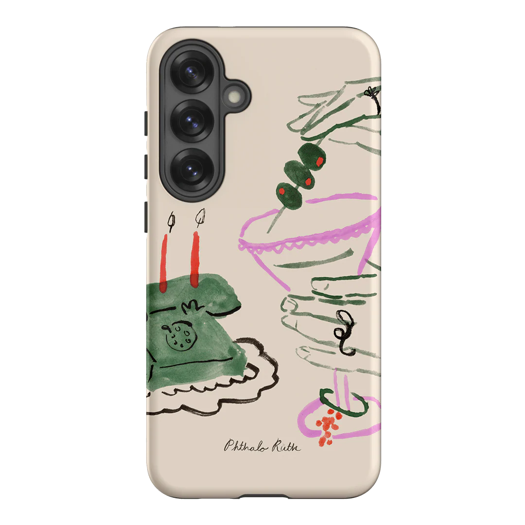 Martini Party - Image 82