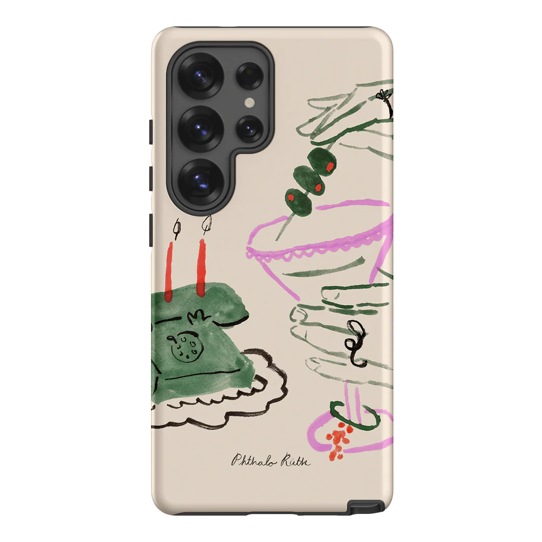 Martini Party - Image 83