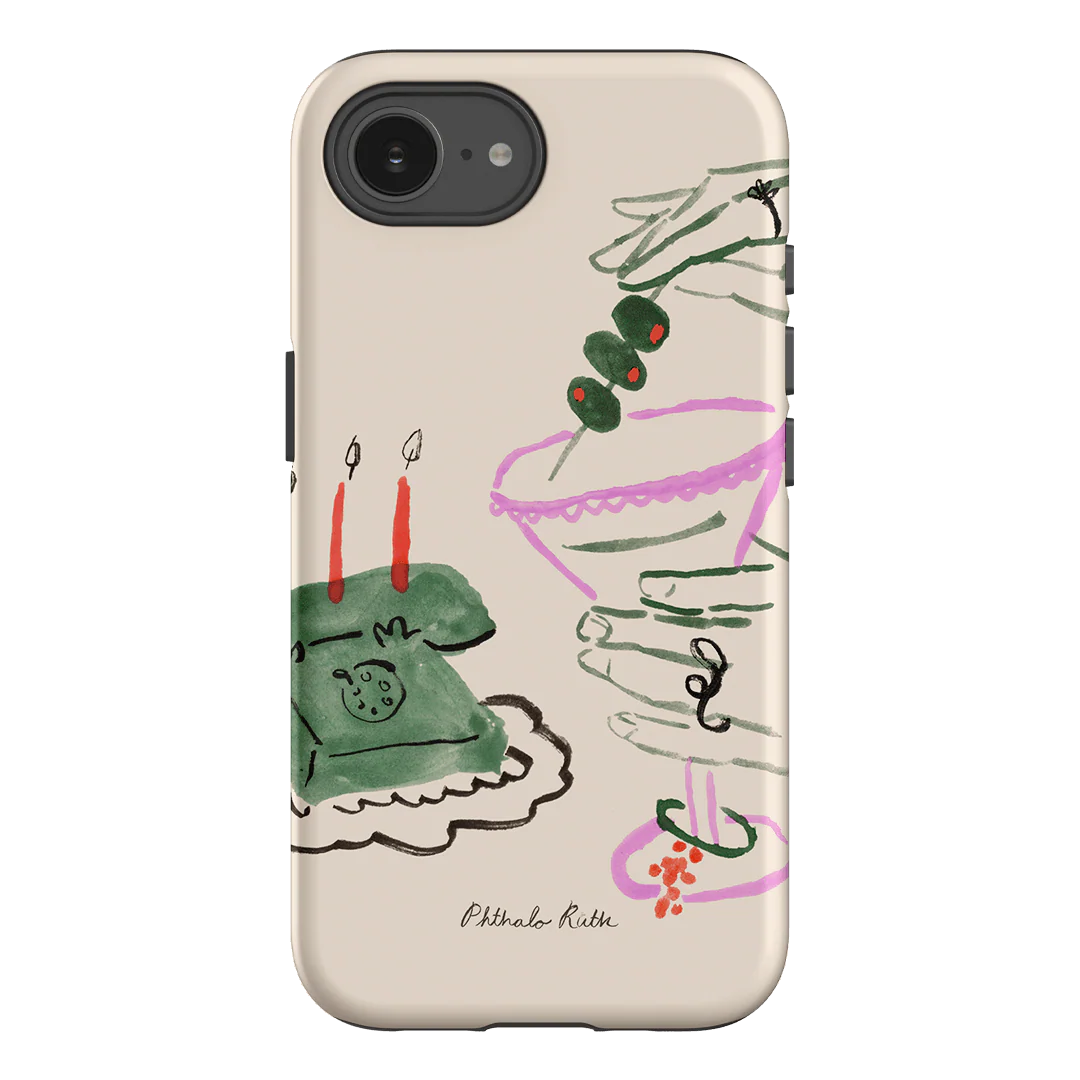 Martini Party - Image 84