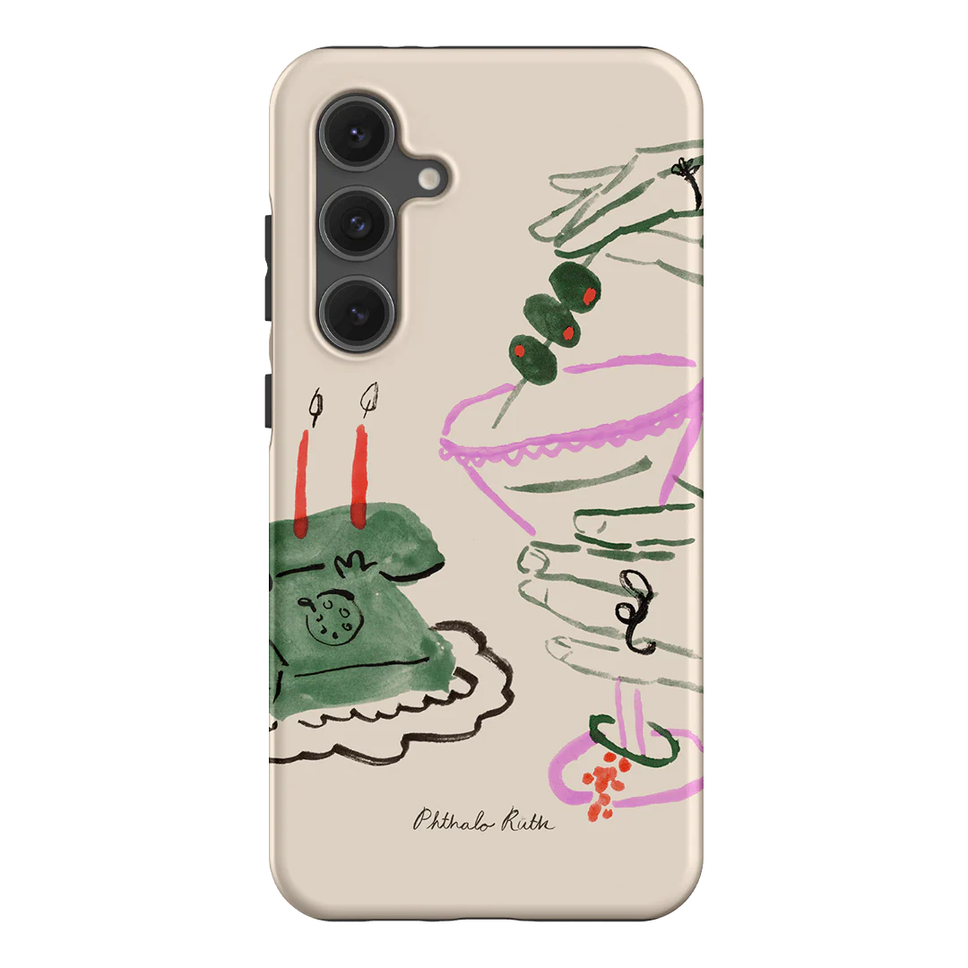 Martini Party - Image 85