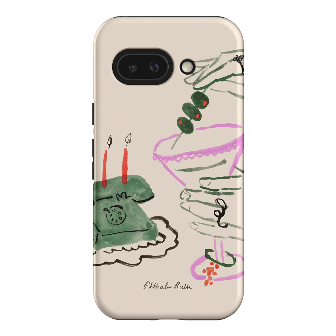 Martini Party - Image 86