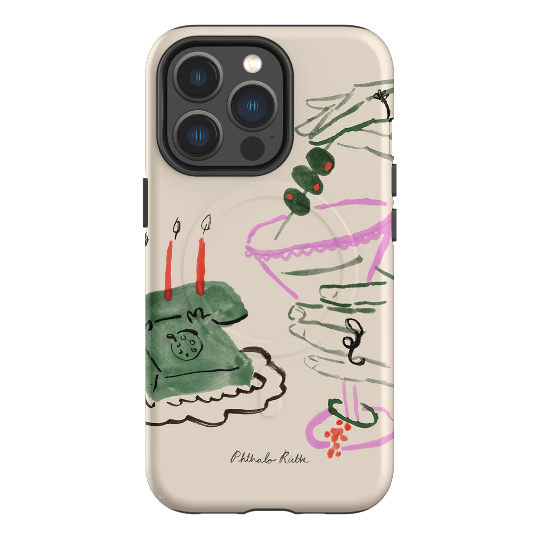 Martini Party - Image 88