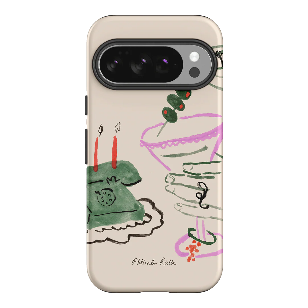 Martini Party - Image 90