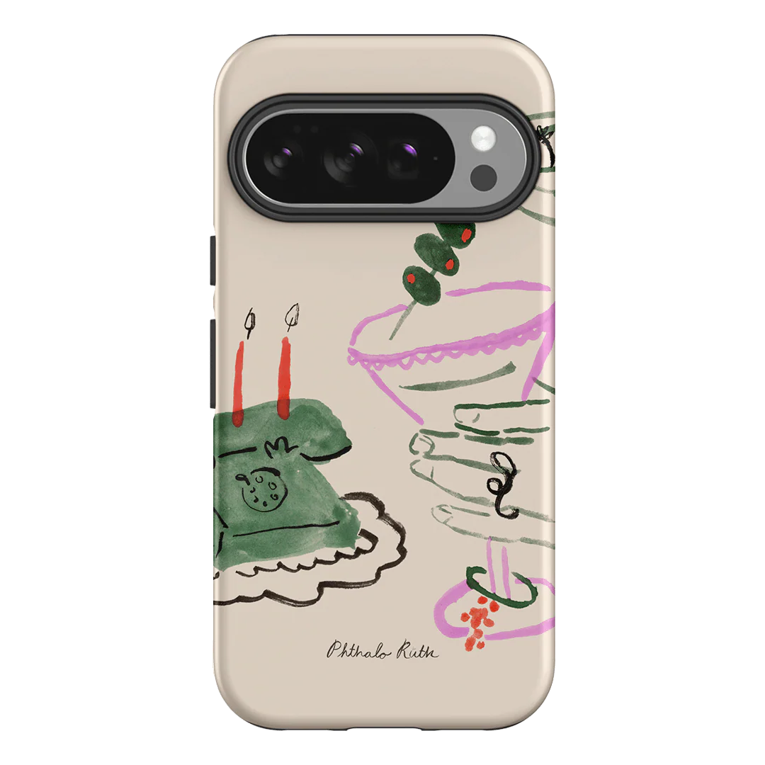 Martini Party - Image 91