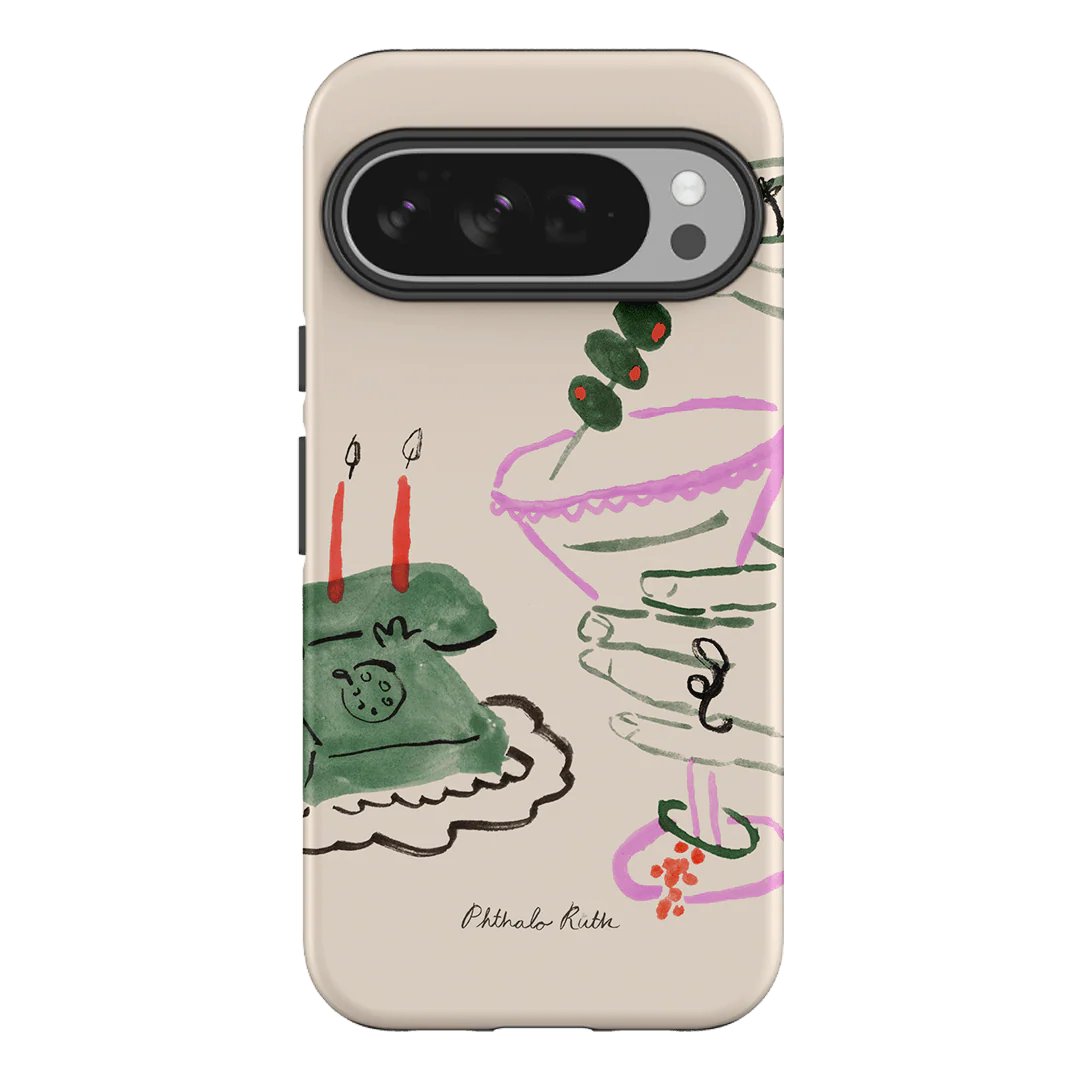 Martini Party - Image 92