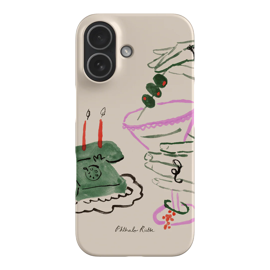 Martini Party - Image 93