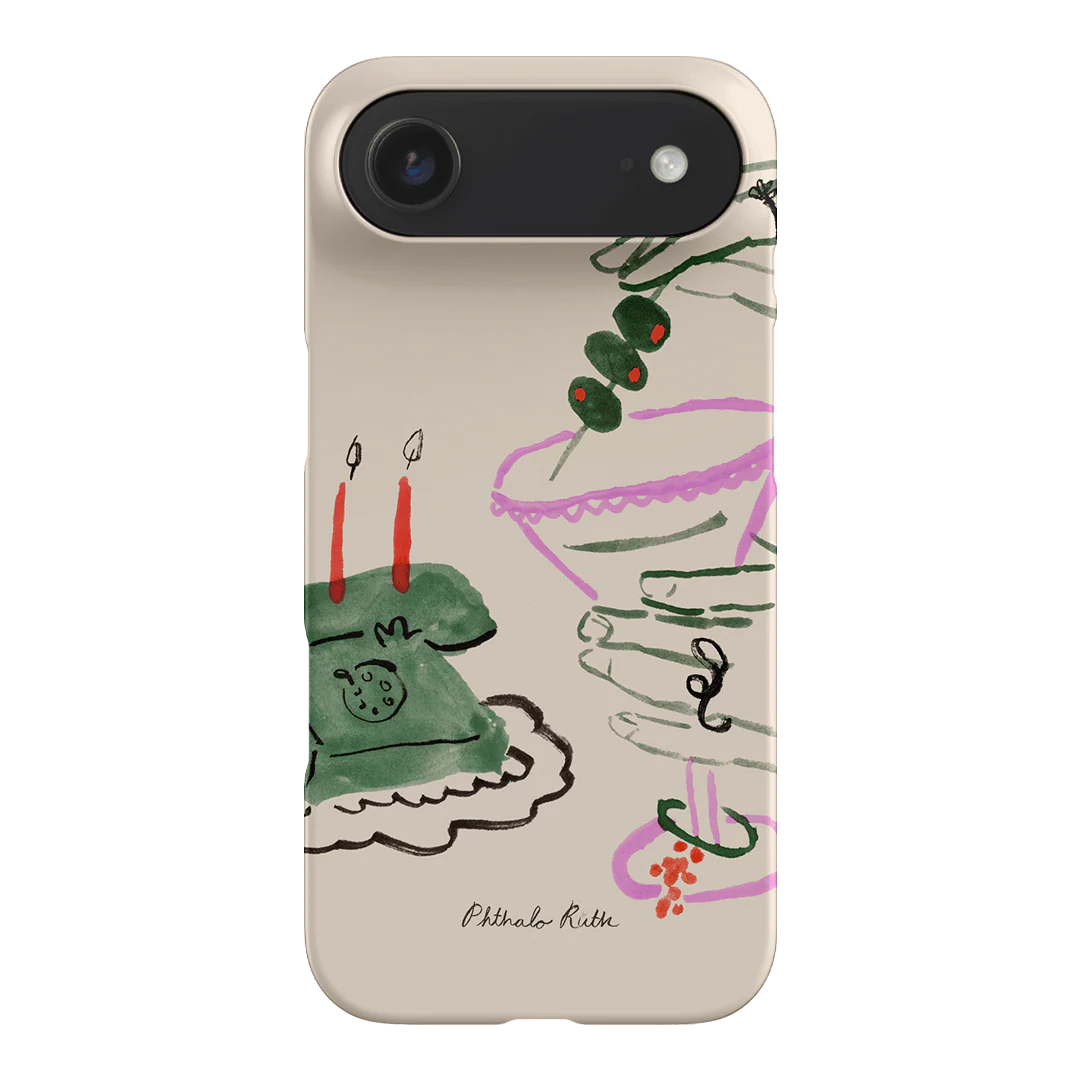 Martini Party - Image 94