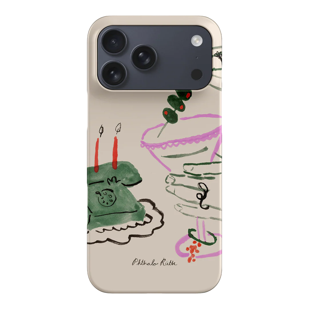 Martini Party - Image 95