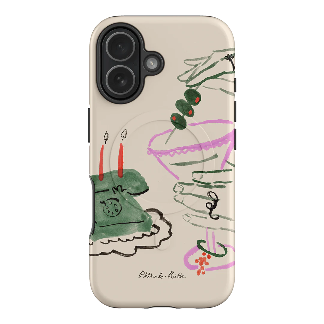 Martini Party - Image 96