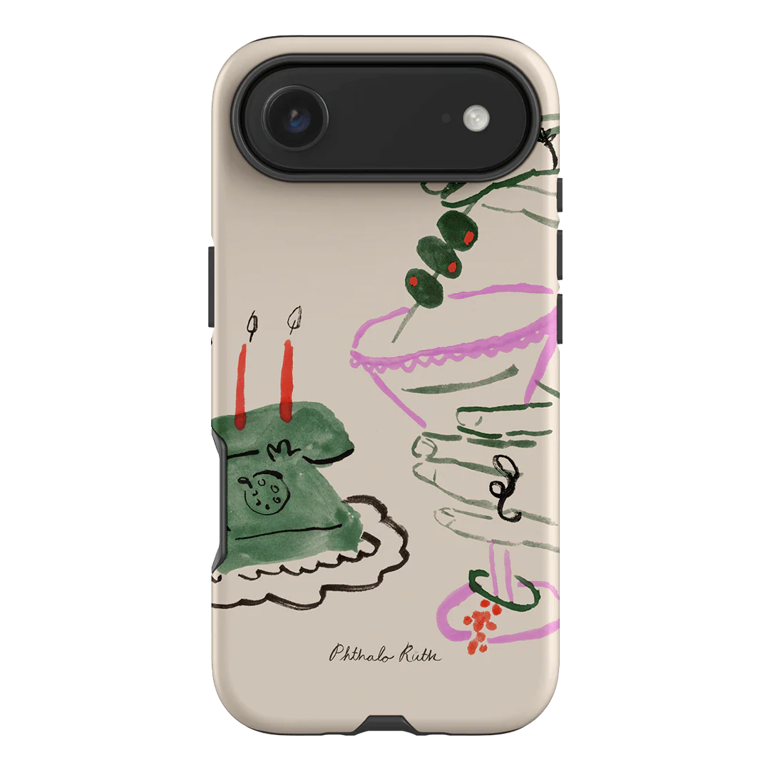 Martini Party - Image 98