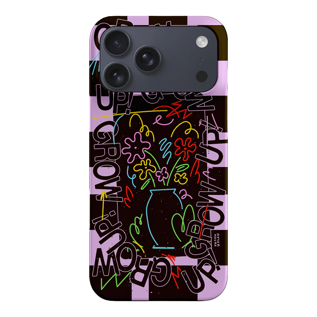 Mindful Mess - Image 100