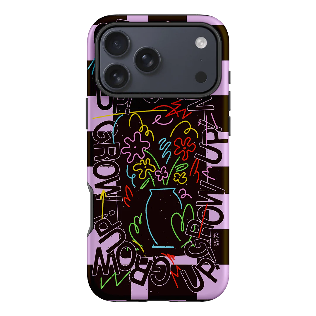 Mindful Mess - Image 102