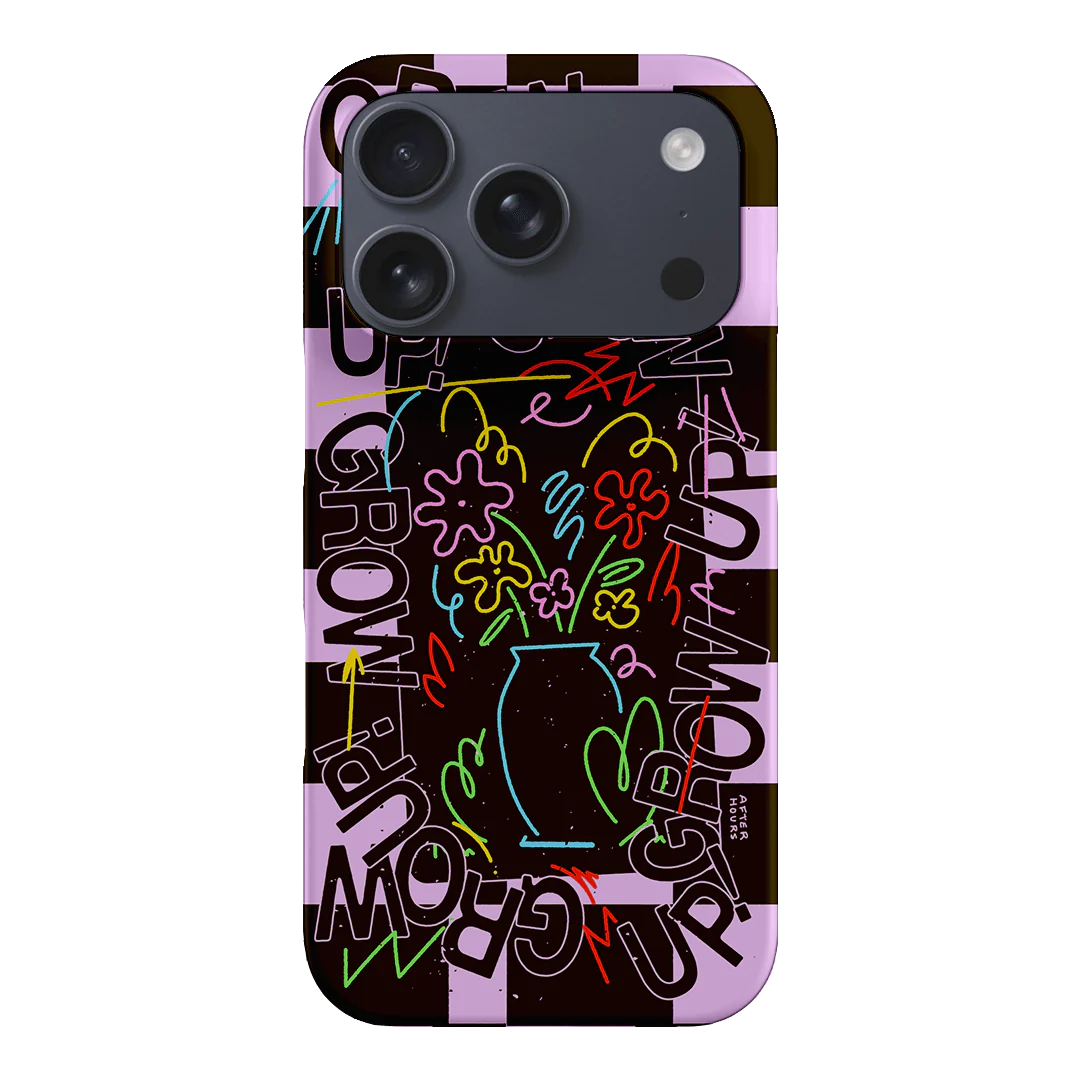 Mindful Mess - Image 103