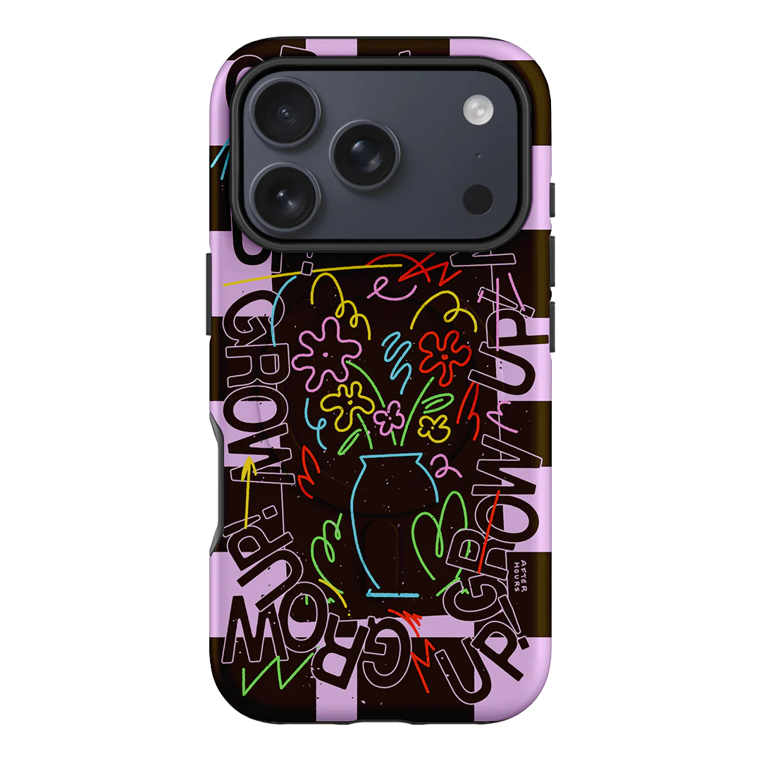 Mindful Mess - Image 104