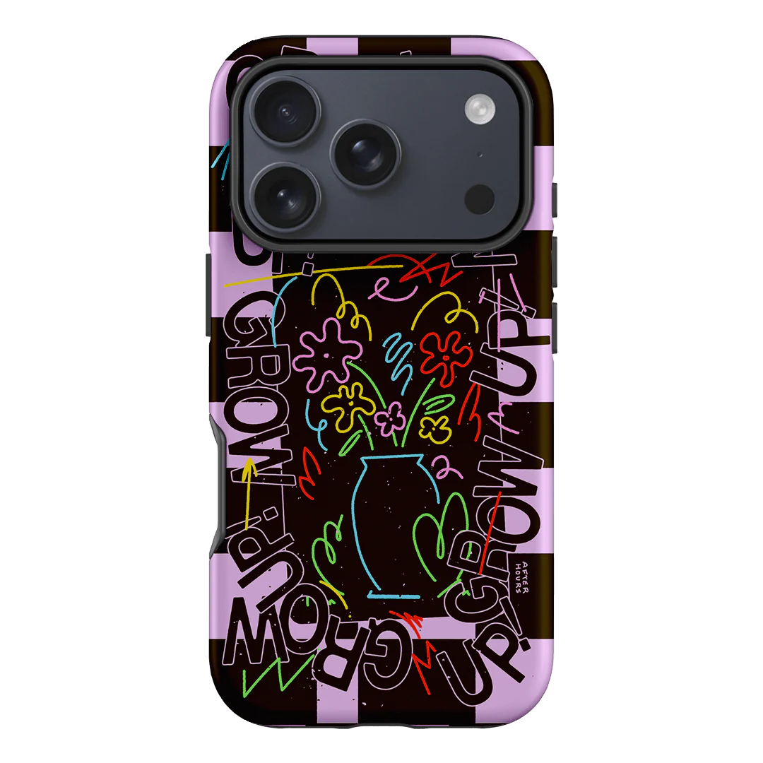 Mindful Mess - Image 105