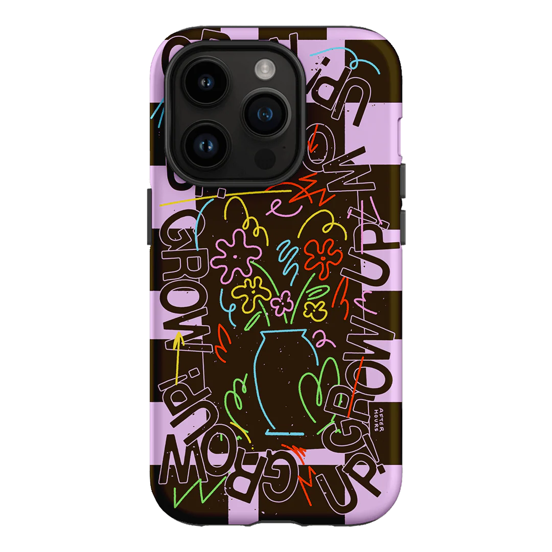 Mindful Mess - Image 11