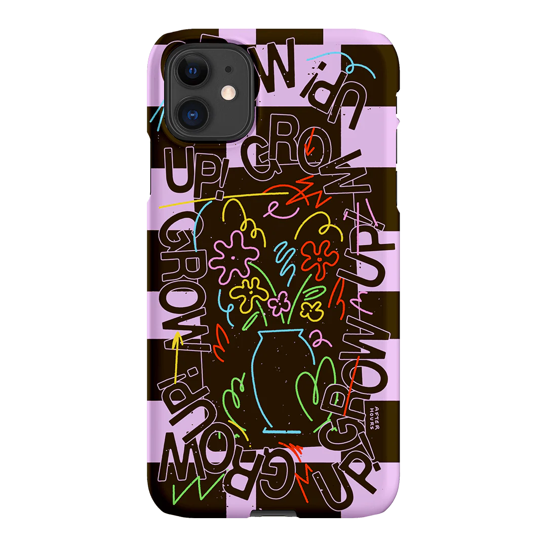 Mindful Mess - Image 12