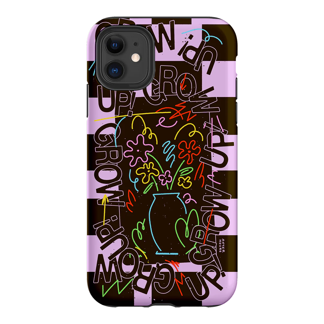 Mindful Mess - Image 13