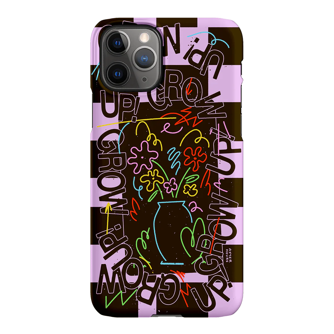 Mindful Mess - Image 16