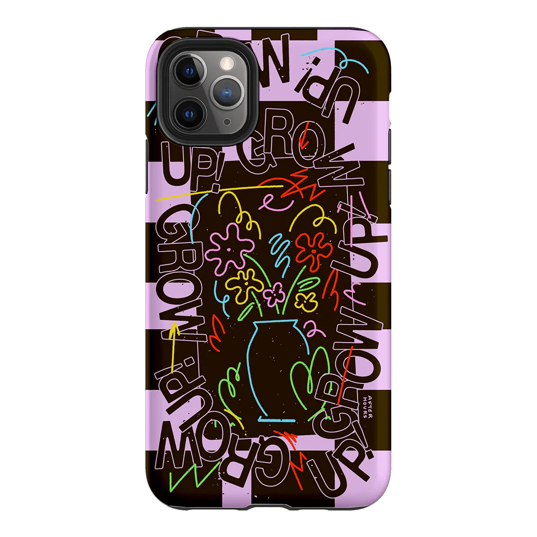 Mindful Mess - Image 17