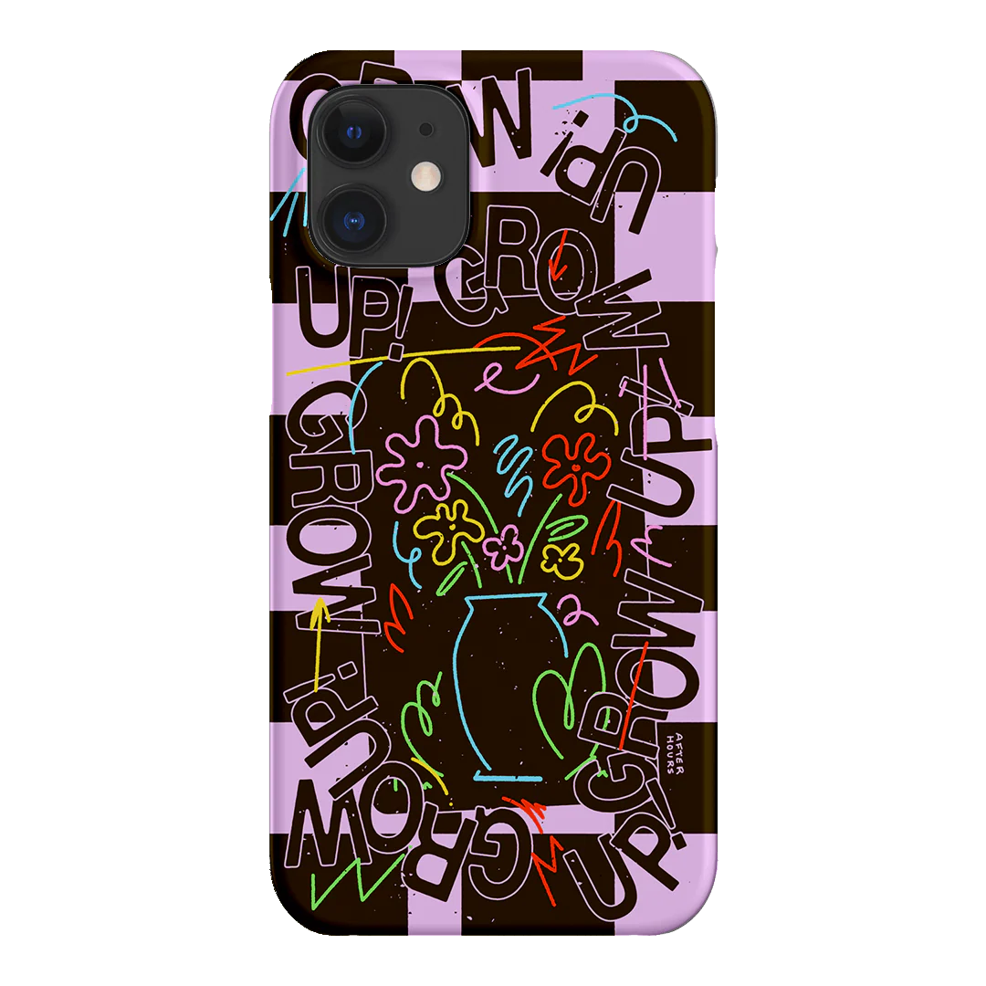 Mindful Mess - Image 18