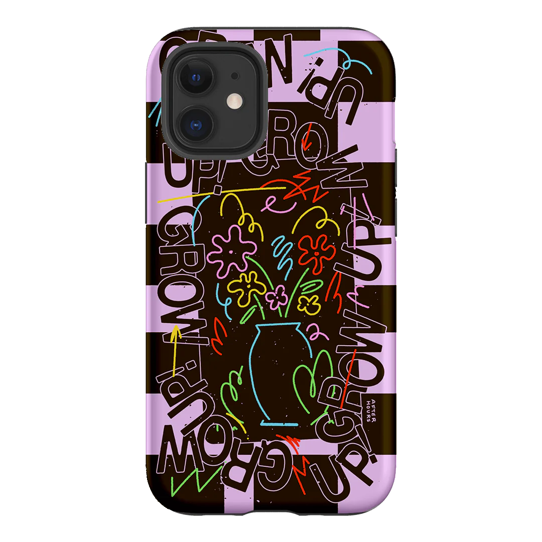 Mindful Mess - Image 21