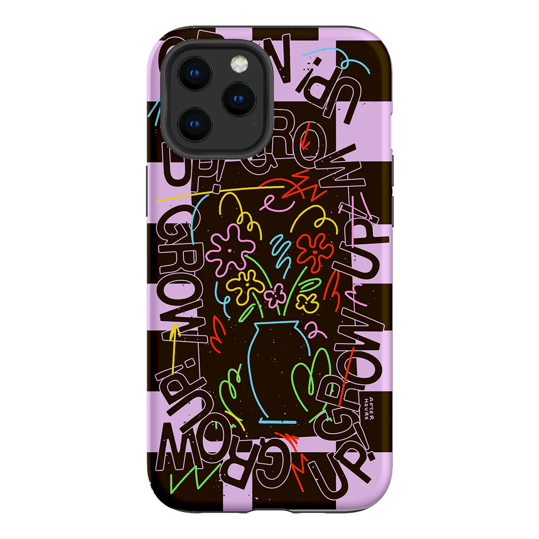 Mindful Mess - Image 23