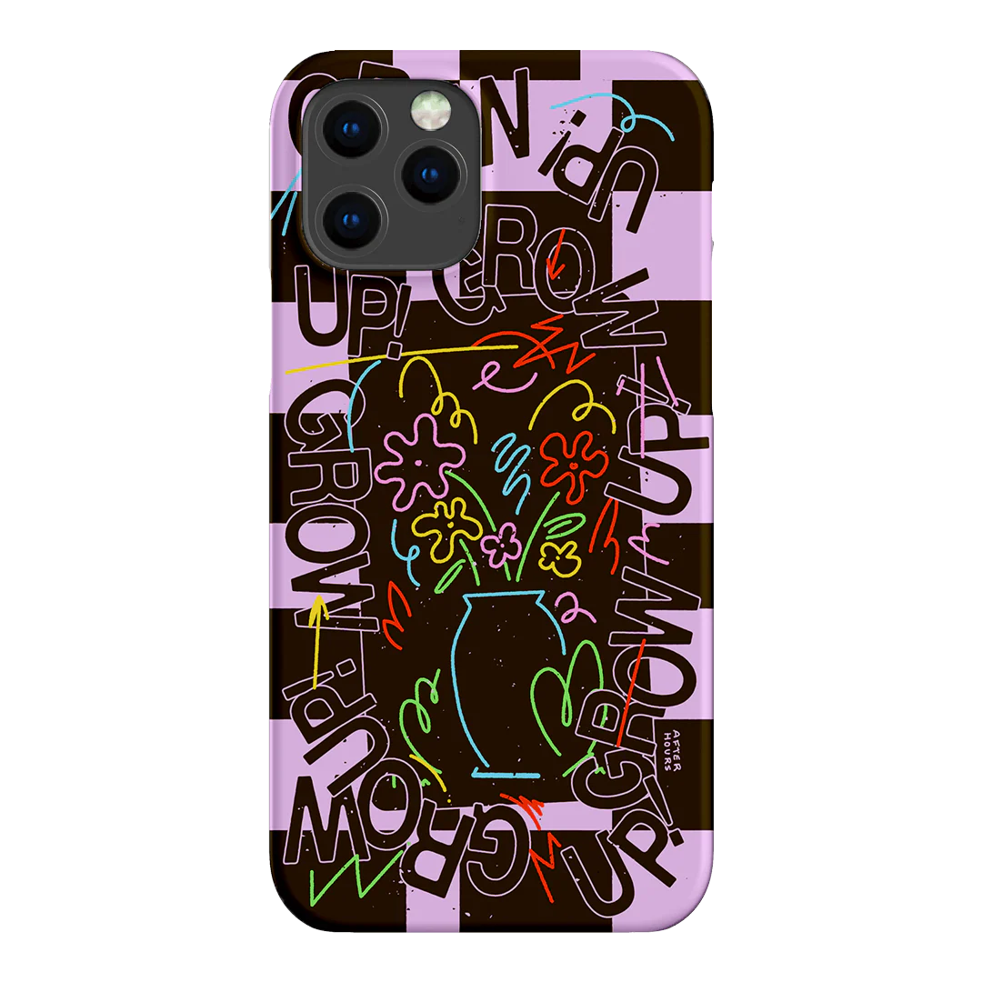 Mindful Mess - Image 24