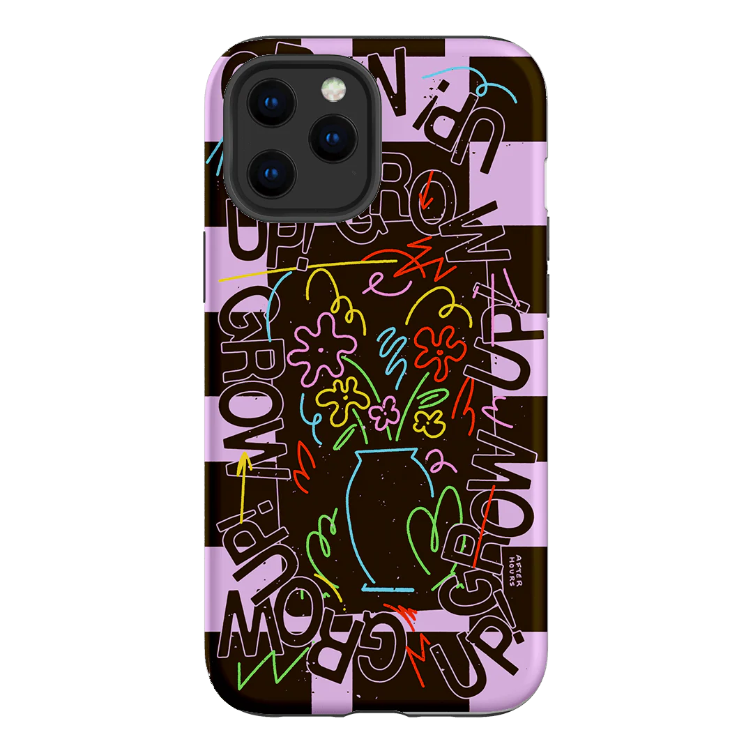 Mindful Mess - Image 25