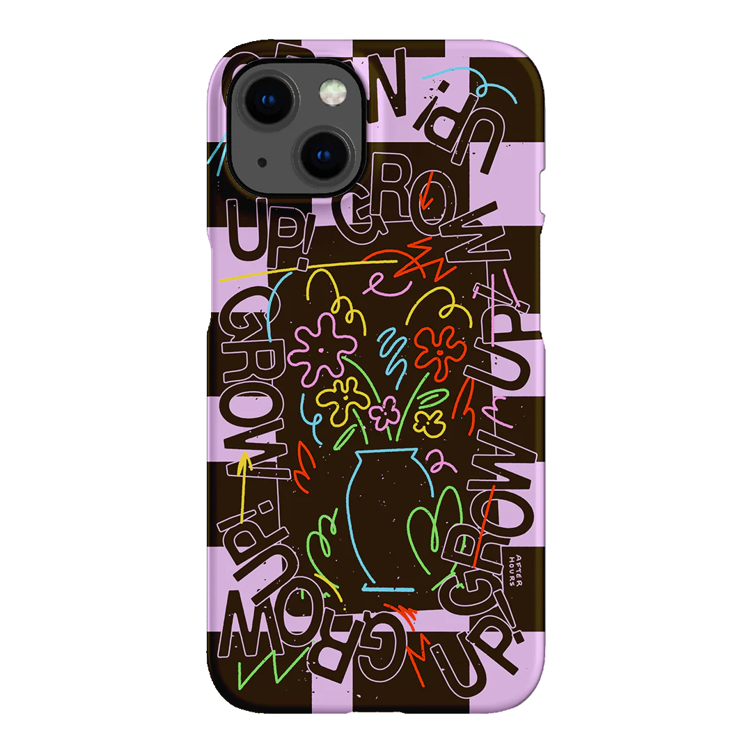 Mindful Mess - Image 26