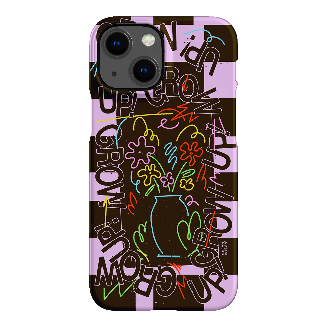 Mindful Mess - Image 28