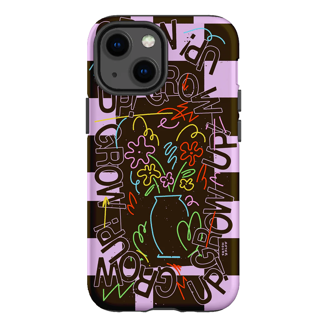 Mindful Mess - Image 29