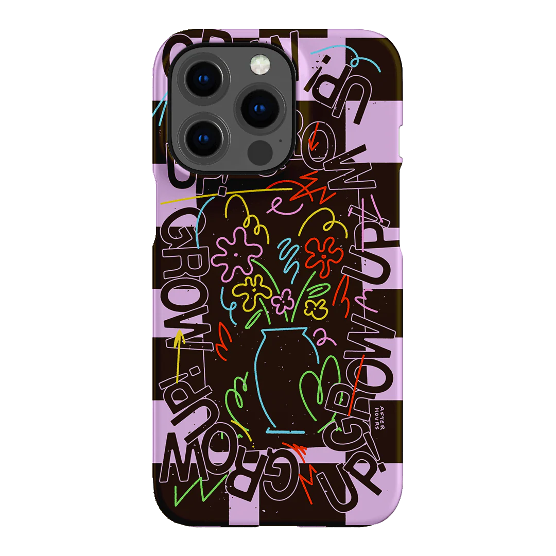 Mindful Mess - Image 30