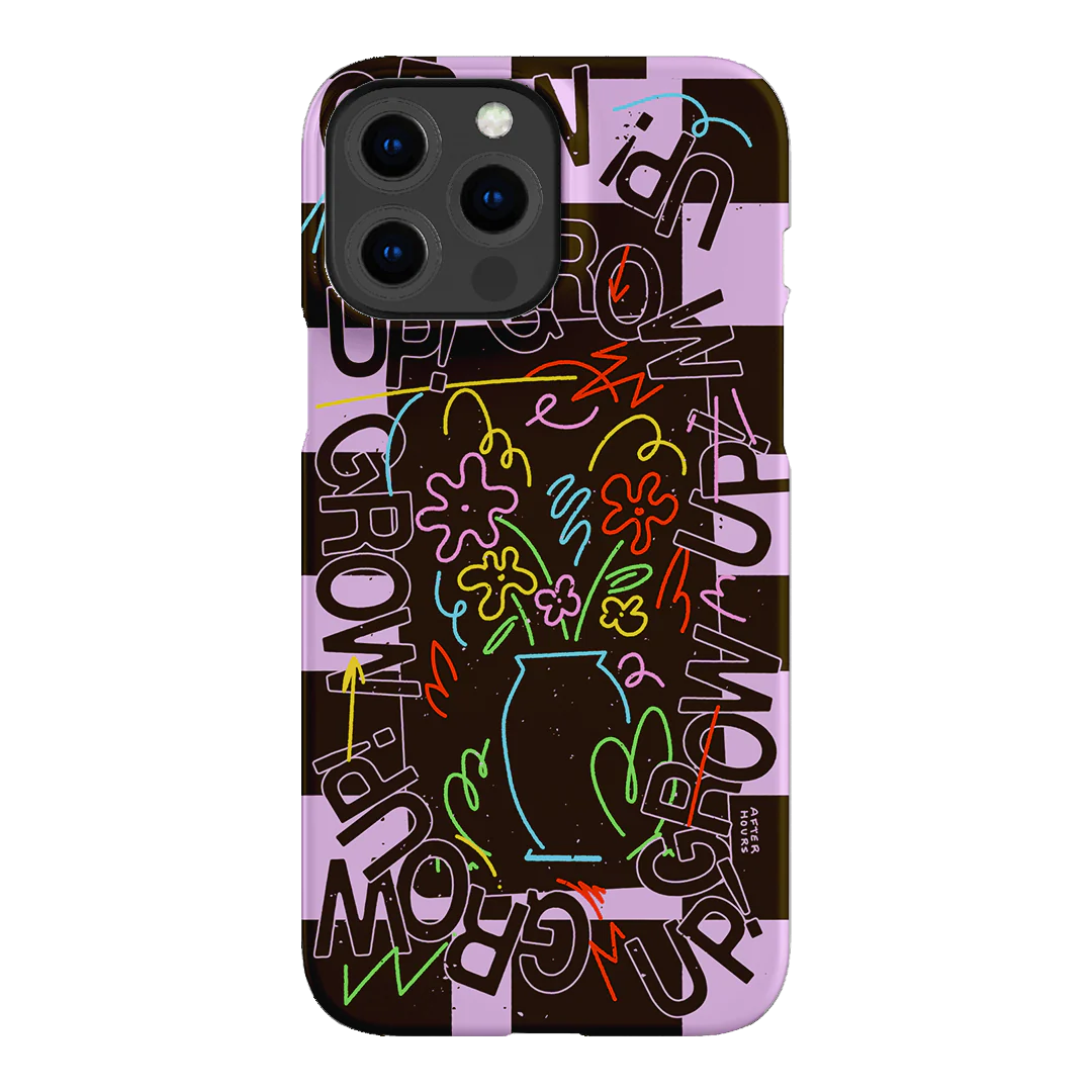 Mindful Mess - Image 32