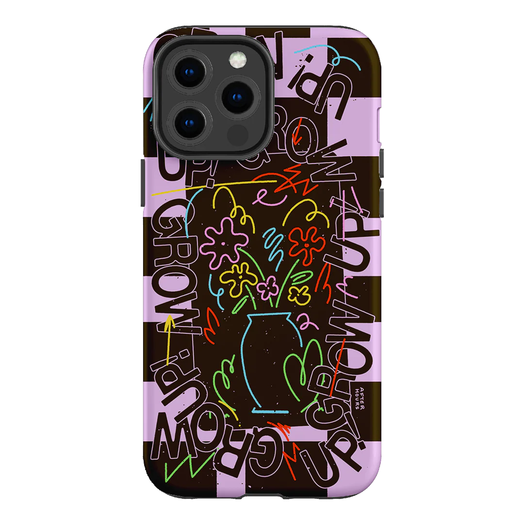 Mindful Mess - Image 33