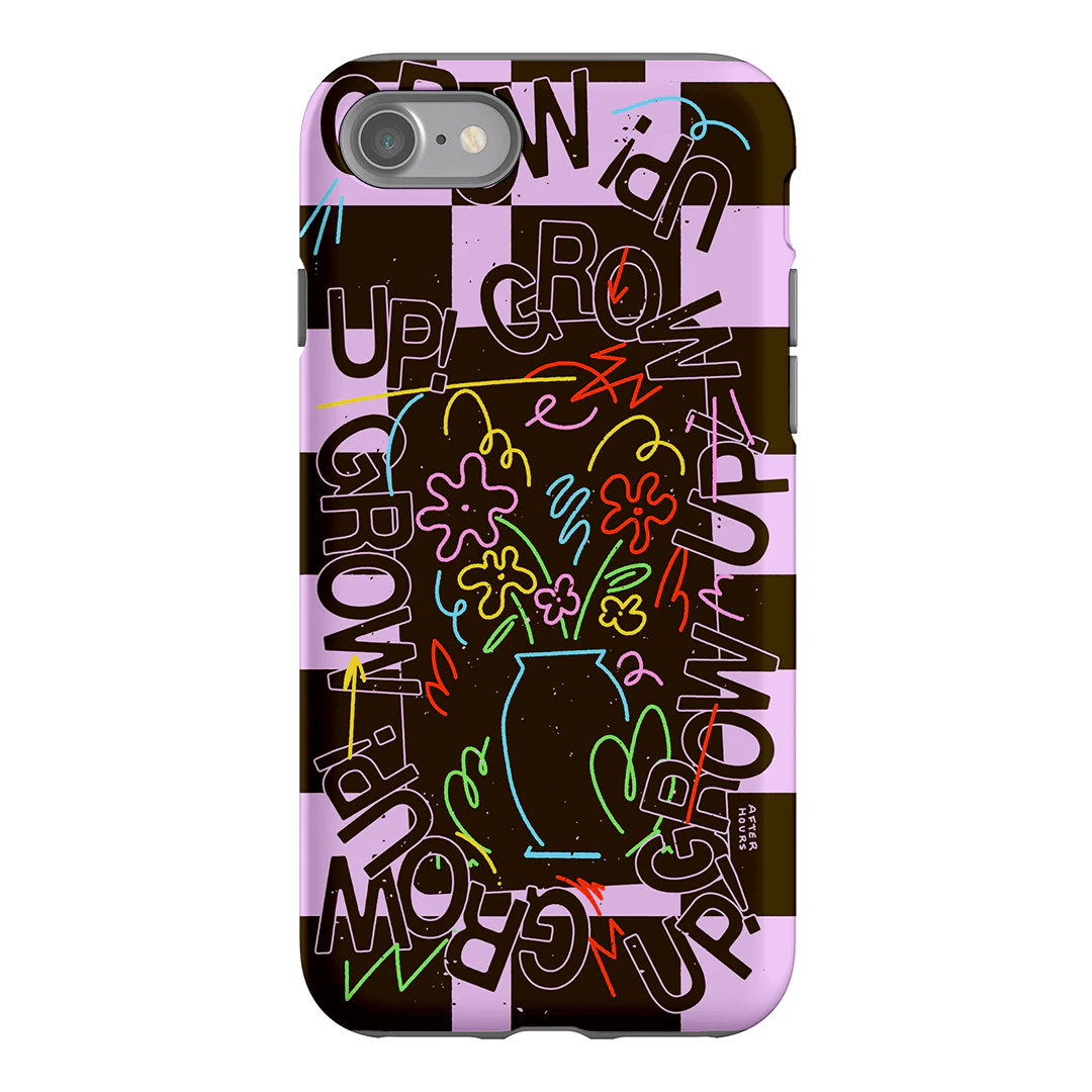 Mindful Mess - Image 34