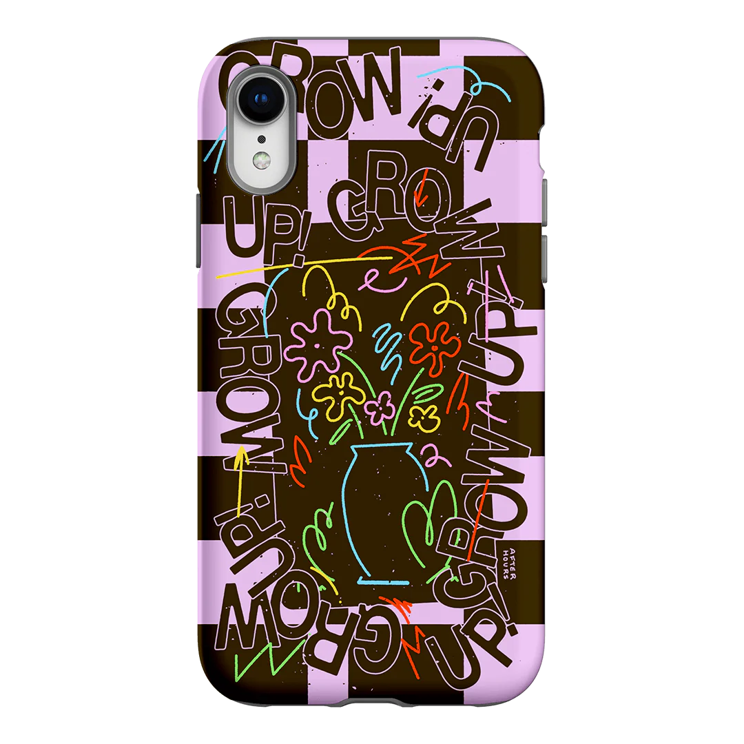 Mindful Mess - Image 35