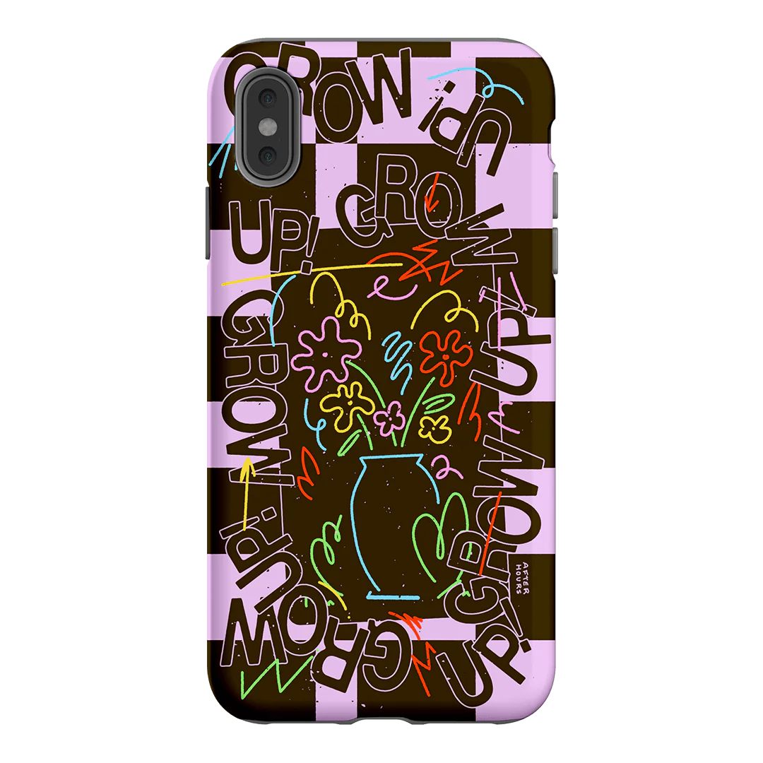 Mindful Mess - Image 37