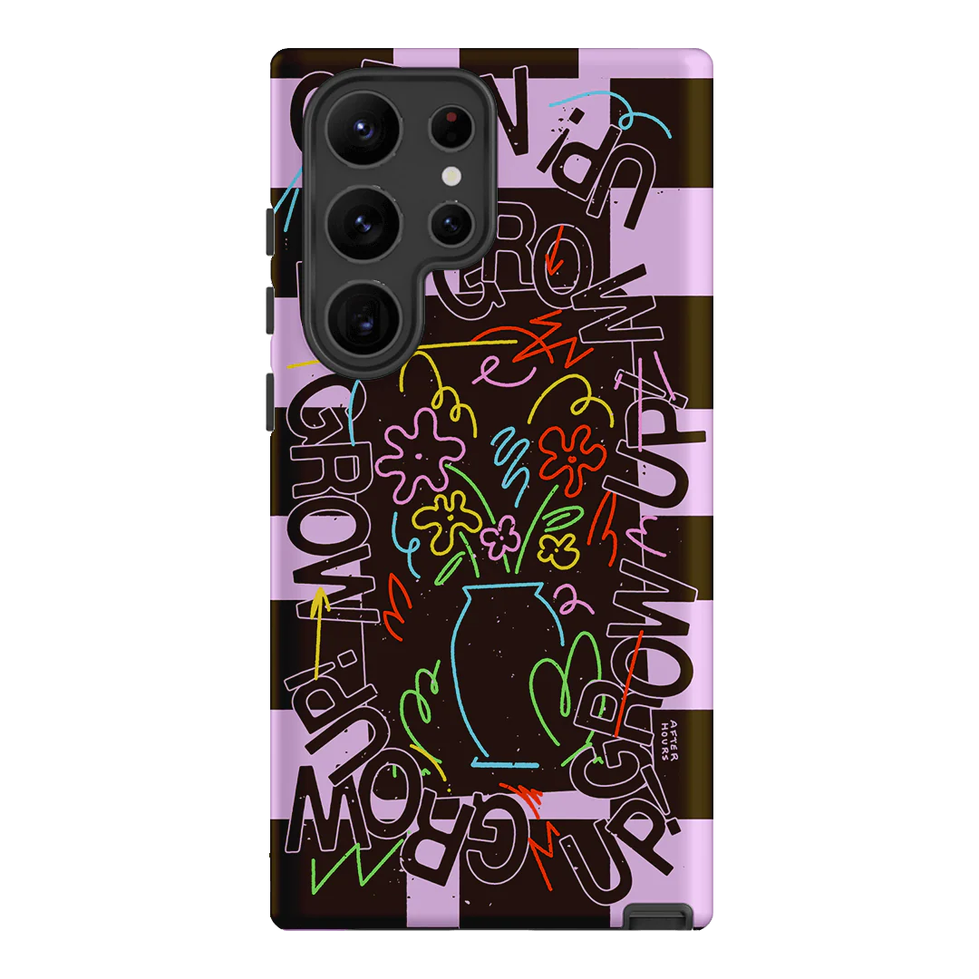 Mindful Mess - Image 40