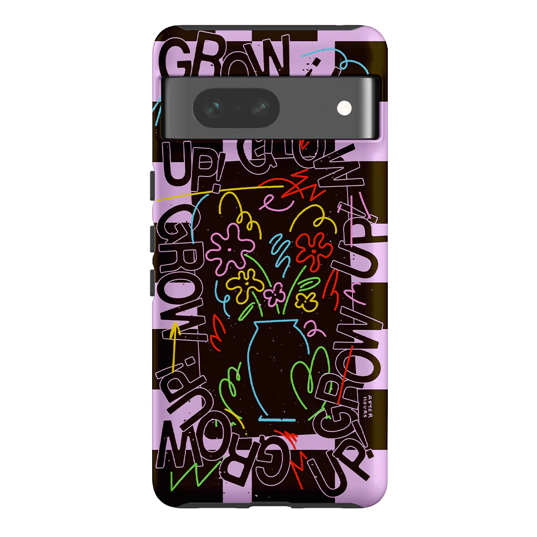 Mindful Mess - Image 41