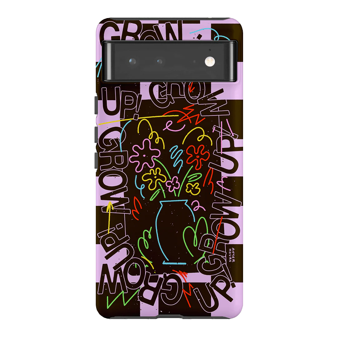 Mindful Mess - Image 42