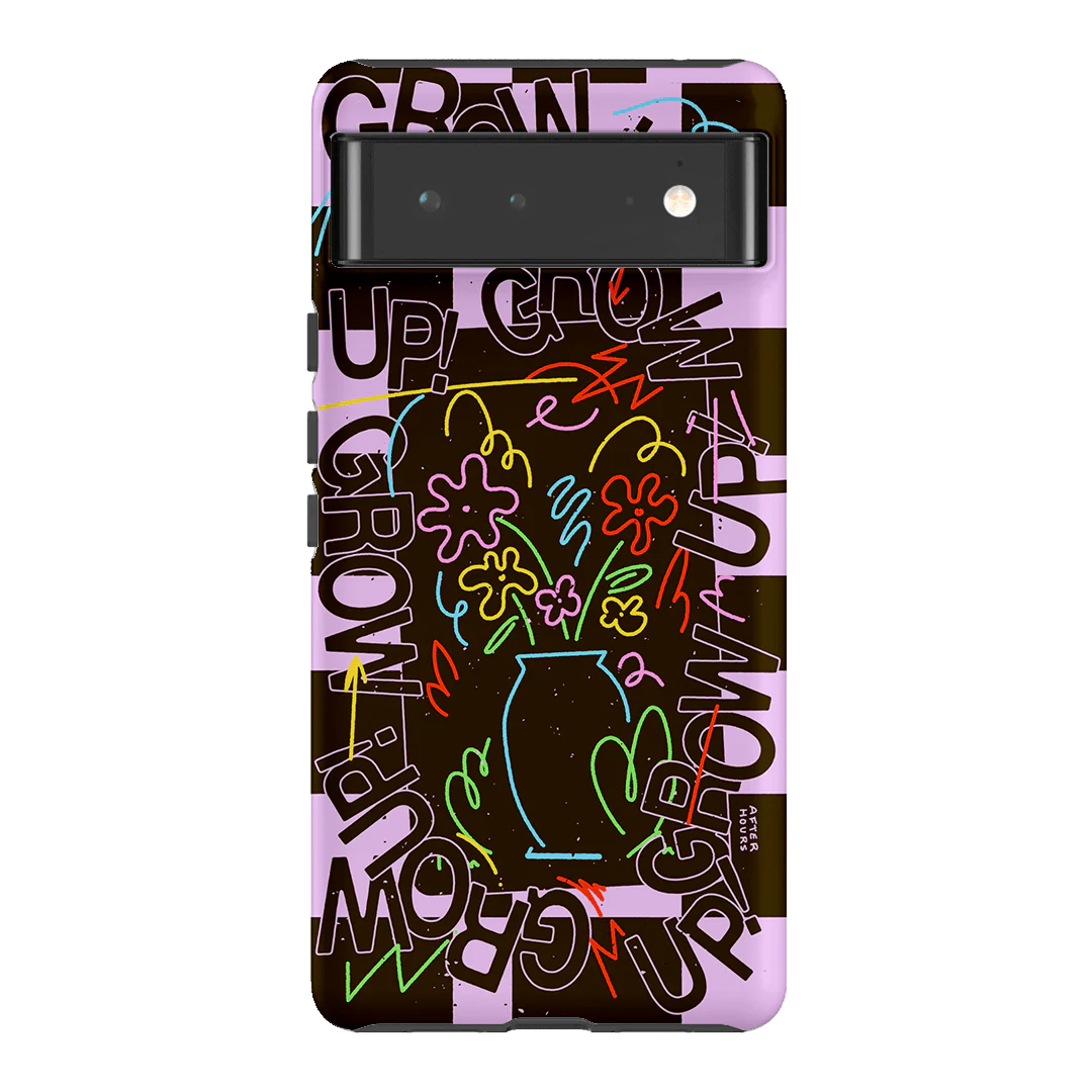 Mindful Mess - Image 43