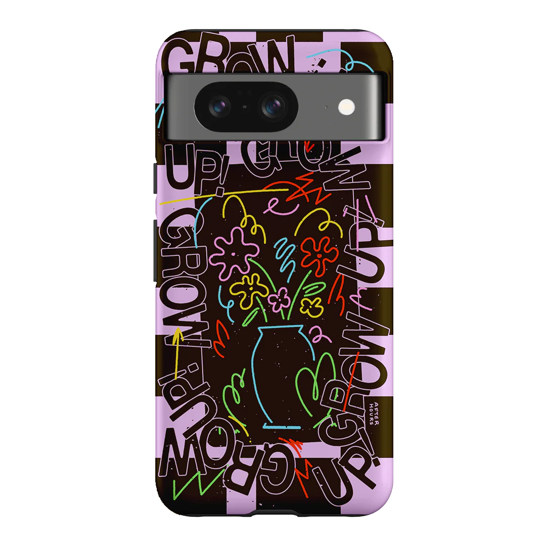 Mindful Mess - Image 47