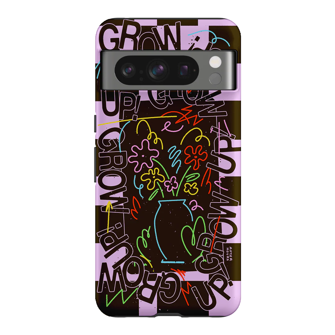 Mindful Mess - Image 48